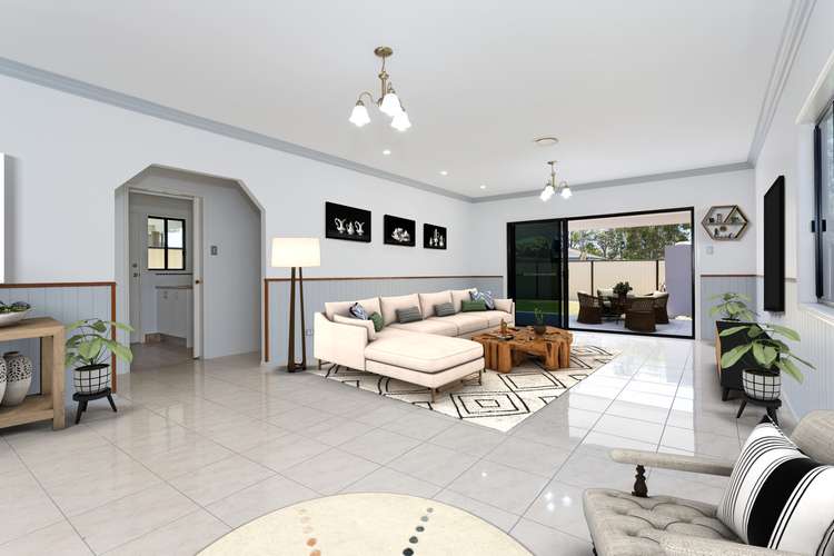 Main view of Homely house listing, 20 Lime Street, Redcliffe QLD 4020