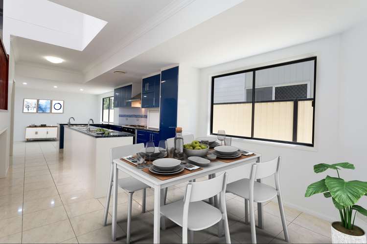 Fourth view of Homely house listing, 20 Lime Street, Redcliffe QLD 4020