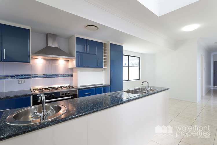 Sixth view of Homely house listing, 20 Lime Street, Redcliffe QLD 4020