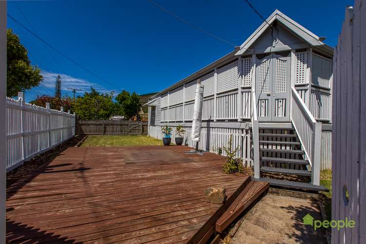 Third view of Homely house listing, 265 Tingal Road, Wynnum QLD 4178