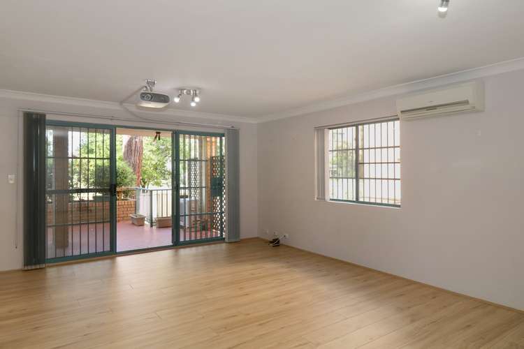Fifth view of Homely apartment listing, 14/45-49 De Witt Street, Bankstown NSW 2200