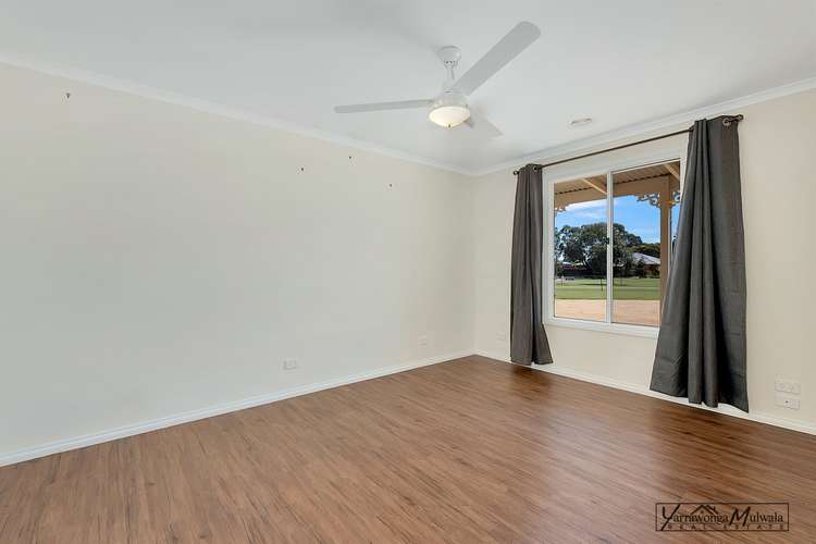 Sixth view of Homely house listing, 3 Sunset Court, Yarrawonga VIC 3730