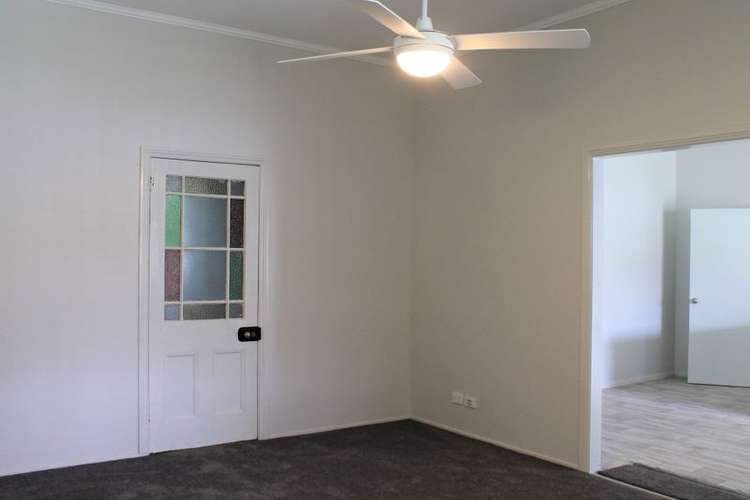 Fourth view of Homely house listing, 87 Wingham Road, Taree NSW 2430