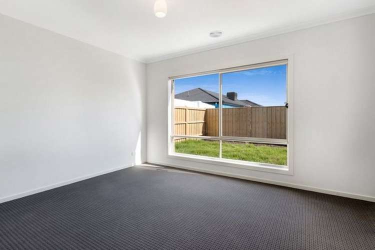 Sixth view of Homely house listing, 18 Ambient Way, Point Cook VIC 3030