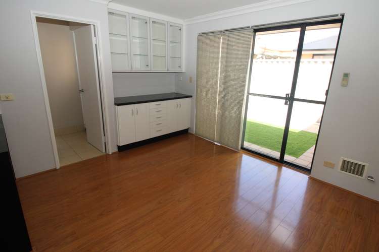 Fifth view of Homely house listing, 1/65 Crimea Street, Morley WA 6062
