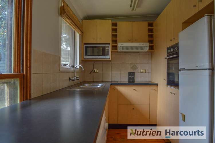 Third view of Homely house listing, 18 GILGANDRA STREET, Warneet VIC 3980