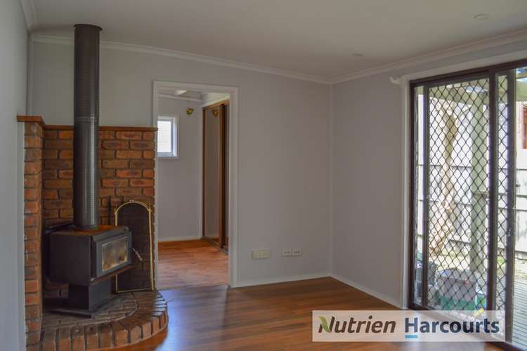 Fifth view of Homely house listing, 18 GILGANDRA STREET, Warneet VIC 3980