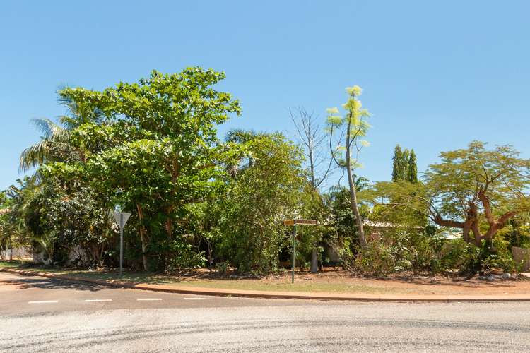 Main view of Homely house listing, 145 Sanderling Drive, Djugun WA 6725