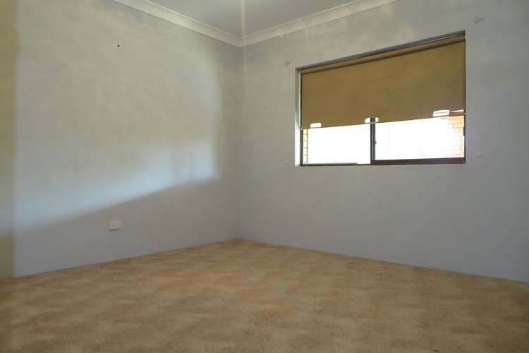 Fifth view of Homely house listing, 11 Roma Avenue, Leeton NSW 2705