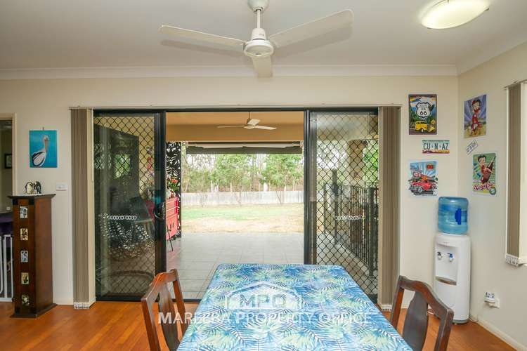 Fifth view of Homely house listing, 26 Godwin Drive, Mareeba QLD 4880