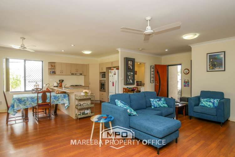 Sixth view of Homely house listing, 26 Godwin Drive, Mareeba QLD 4880