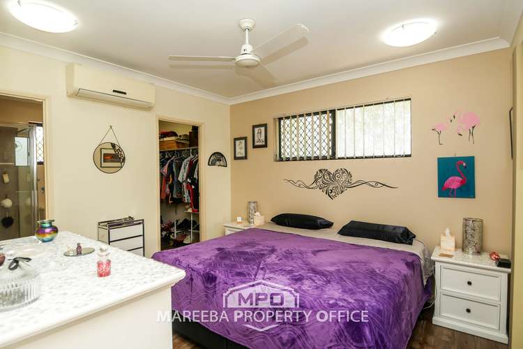 Seventh view of Homely house listing, 26 Godwin Drive, Mareeba QLD 4880