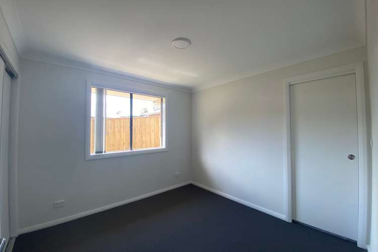 Fourth view of Homely unit listing, 2/36 Talleyrand Circuit, Greta NSW 2334