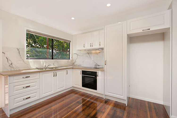 Second view of Homely house listing, 136 North Road, Woodridge QLD 4114