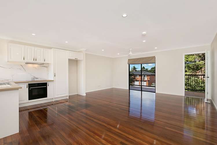 Third view of Homely house listing, 136 North Road, Woodridge QLD 4114