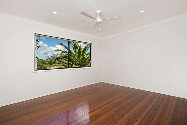 Fourth view of Homely house listing, 136 North Road, Woodridge QLD 4114