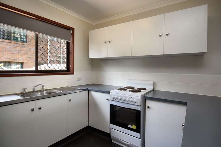 Third view of Homely townhouse listing, 2/4 Arac Street, Woodridge QLD 4114