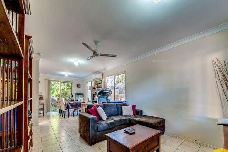 Fourth view of Homely townhouse listing, 1/7 Glorious Way, Forest Lake QLD 4078