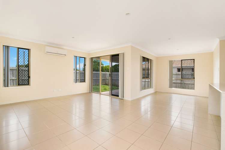 Second view of Homely house listing, 29 Peggy Crescent, Redbank Plains QLD 4301