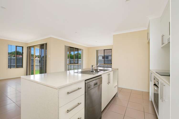 Third view of Homely house listing, 29 Peggy Crescent, Redbank Plains QLD 4301