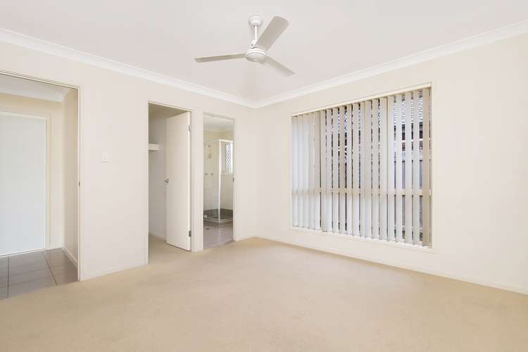 Fourth view of Homely house listing, 29 Peggy Crescent, Redbank Plains QLD 4301