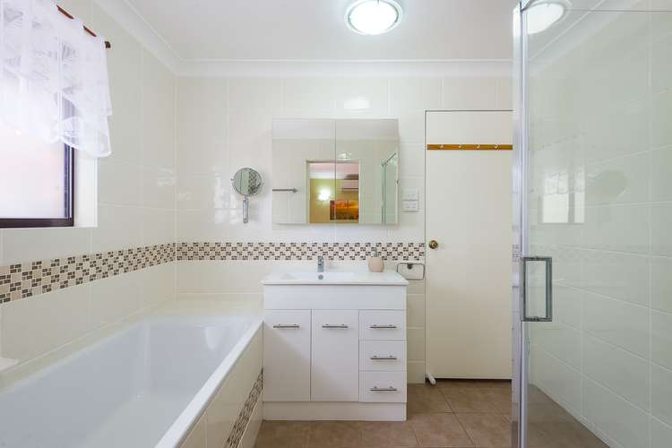 Fifth view of Homely house listing, 15 Sherwood Drive, Browns Plains QLD 4118
