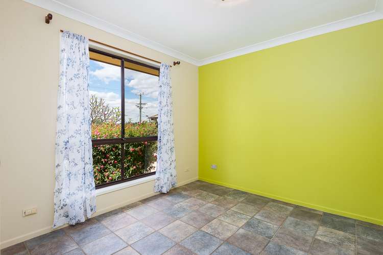 Sixth view of Homely house listing, 15 Sherwood Drive, Browns Plains QLD 4118
