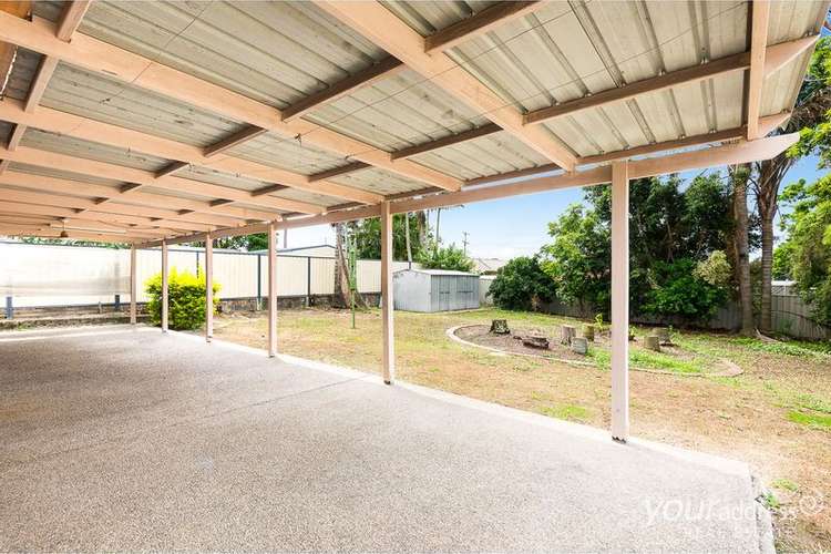 Second view of Homely house listing, 38 Mayfair Drive, Browns Plains QLD 4118