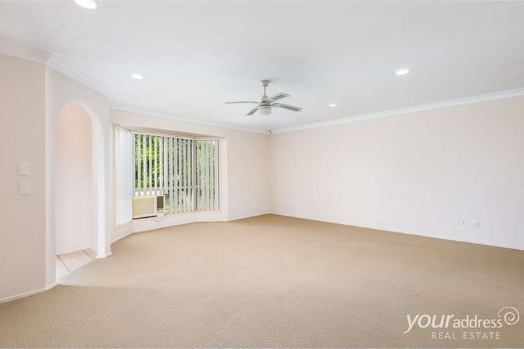 Third view of Homely house listing, 38 Mayfair Drive, Browns Plains QLD 4118