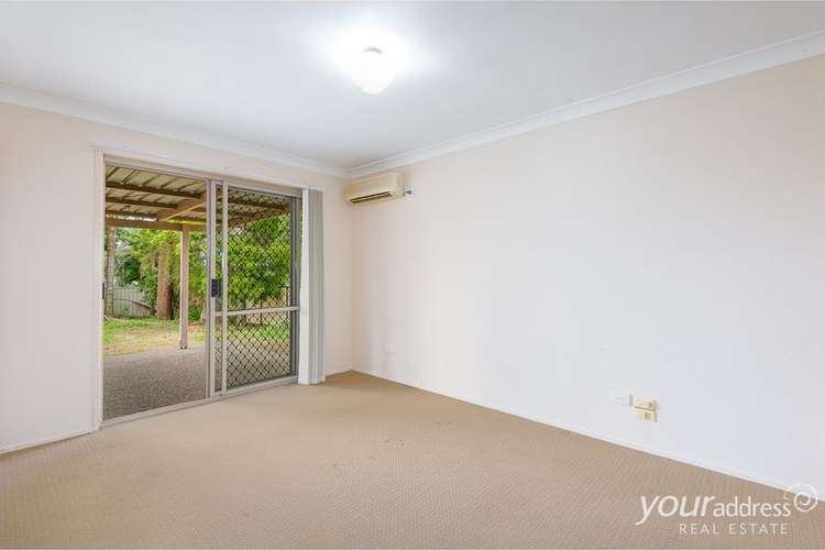 Fifth view of Homely house listing, 38 Mayfair Drive, Browns Plains QLD 4118