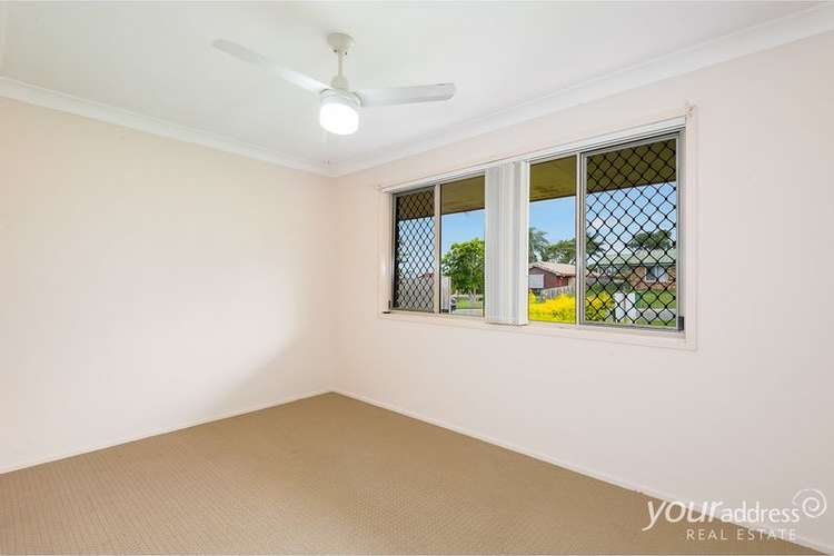 Sixth view of Homely house listing, 38 Mayfair Drive, Browns Plains QLD 4118