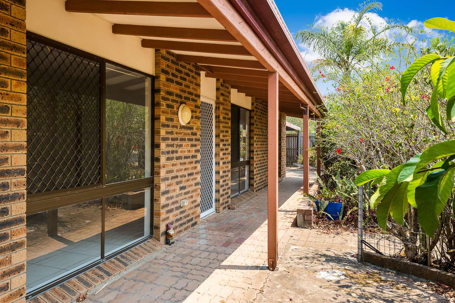 Main view of Homely house listing, 14 Basie Court, Browns Plains QLD 4118