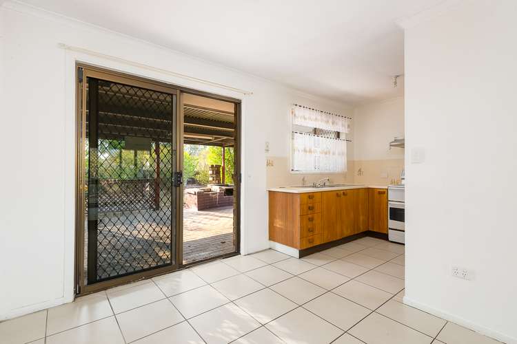 Third view of Homely house listing, 14 Basie Court, Browns Plains QLD 4118