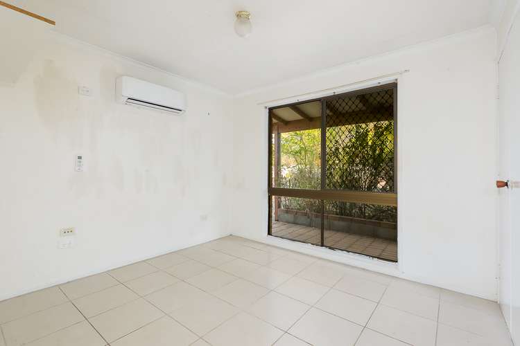 Fifth view of Homely house listing, 14 Basie Court, Browns Plains QLD 4118