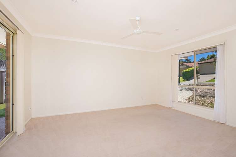 Fourth view of Homely house listing, 93 Toolara Circuit, Forest Lake QLD 4078