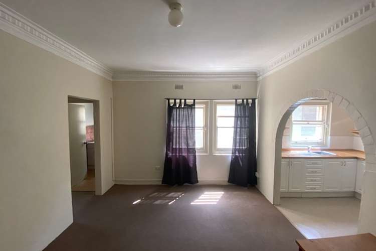 Third view of Homely unit listing, 6/72 Market Street, Wollongong NSW 2500