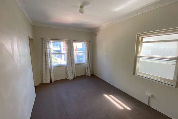 Fourth view of Homely unit listing, 6/72 Market Street, Wollongong NSW 2500