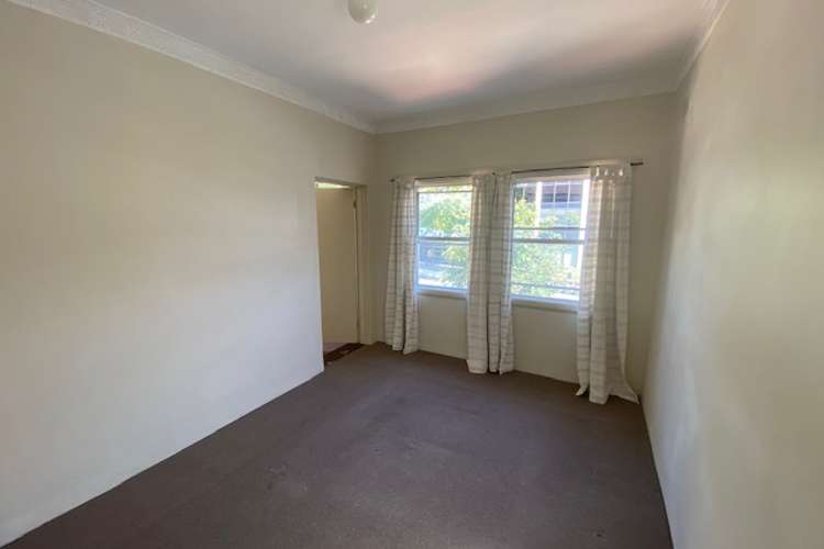 Fifth view of Homely unit listing, 6/72 Market Street, Wollongong NSW 2500