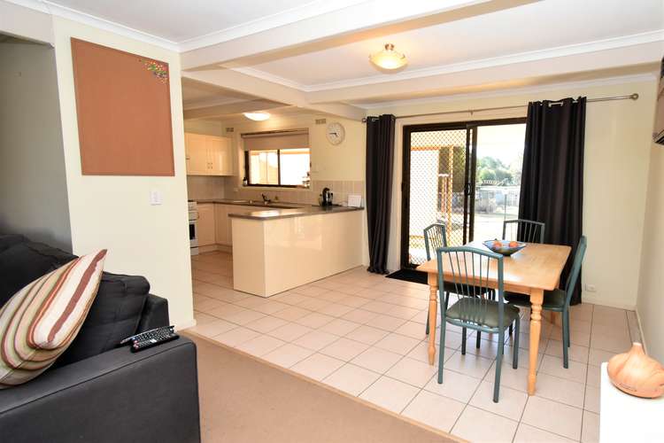 Third view of Homely house listing, 33 NICKLESS STREET, Chiltern VIC 3683