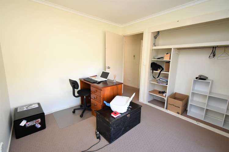 Seventh view of Homely house listing, 33 NICKLESS STREET, Chiltern VIC 3683