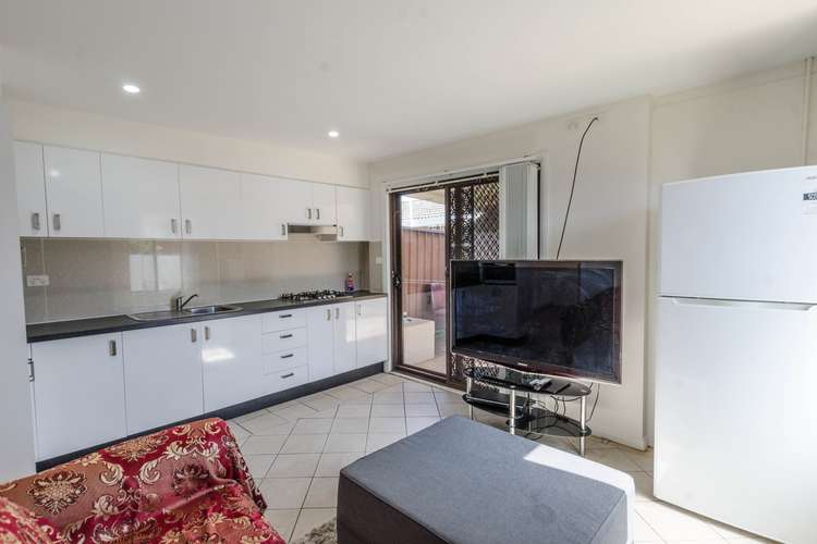 Third view of Homely flat listing, 17A Dredge Avenue, Moorebank NSW 2170