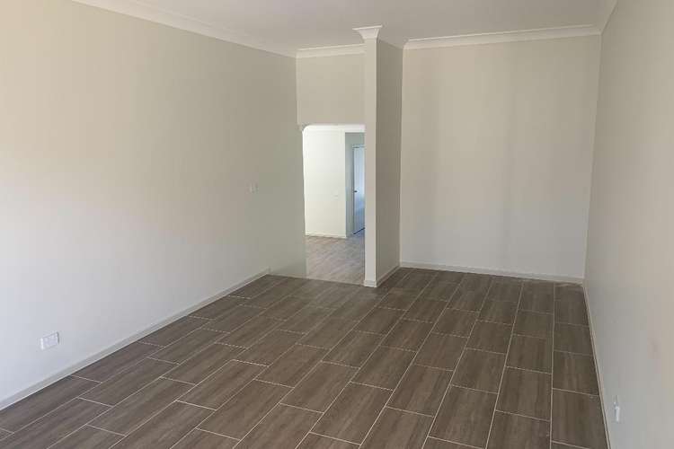 Third view of Homely house listing, 58 Poulton Terrace, Campbelltown NSW 2560