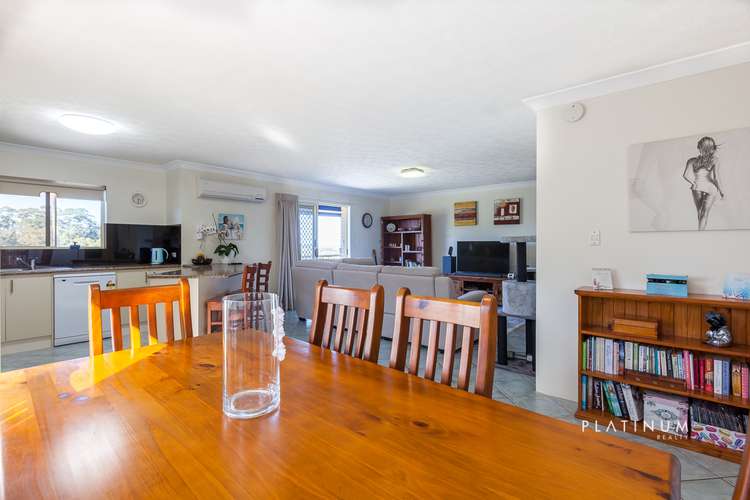 Fourth view of Homely apartment listing, 10/29 Alinjarra Drive, Tugun QLD 4224