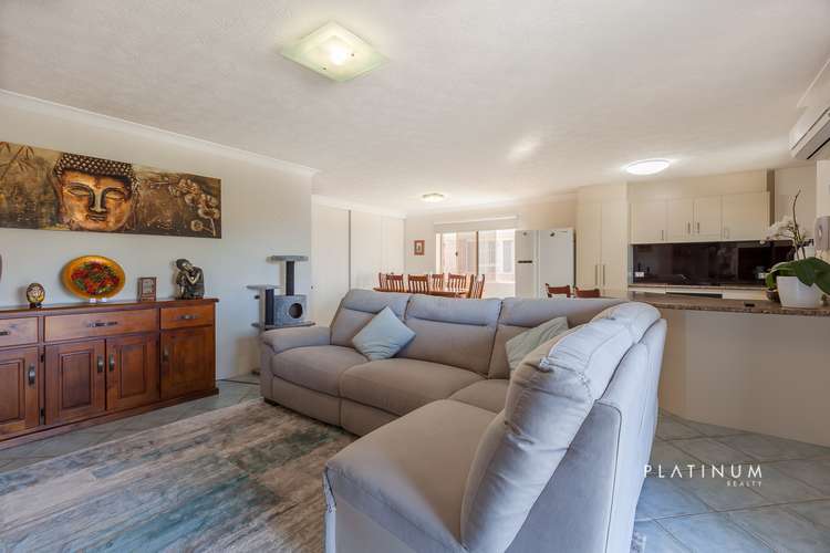 Sixth view of Homely apartment listing, 10/29 Alinjarra Drive, Tugun QLD 4224