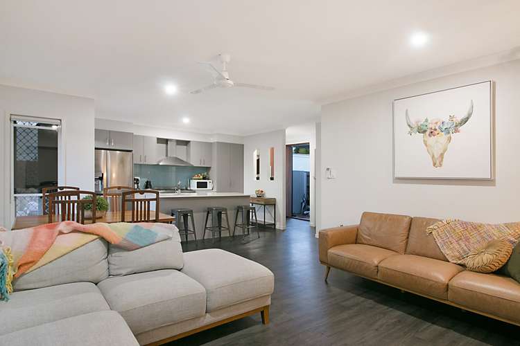 Third view of Homely house listing, 14/25 Salt Water Crescent, Kingscliff NSW 2487