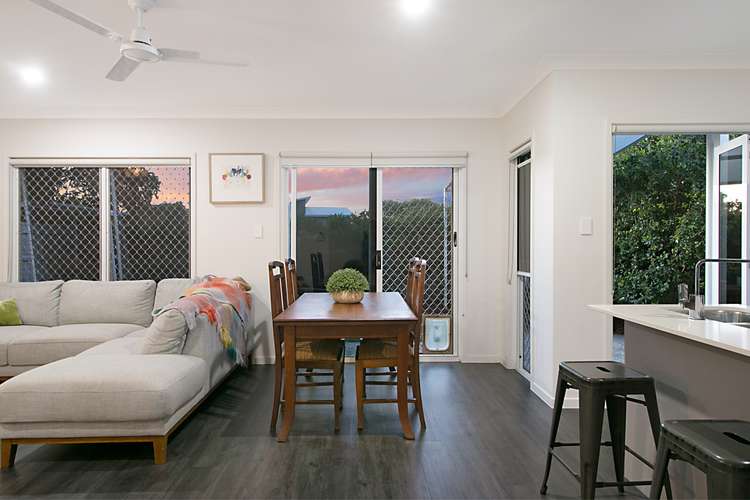 Sixth view of Homely house listing, 14/25 Salt Water Crescent, Kingscliff NSW 2487