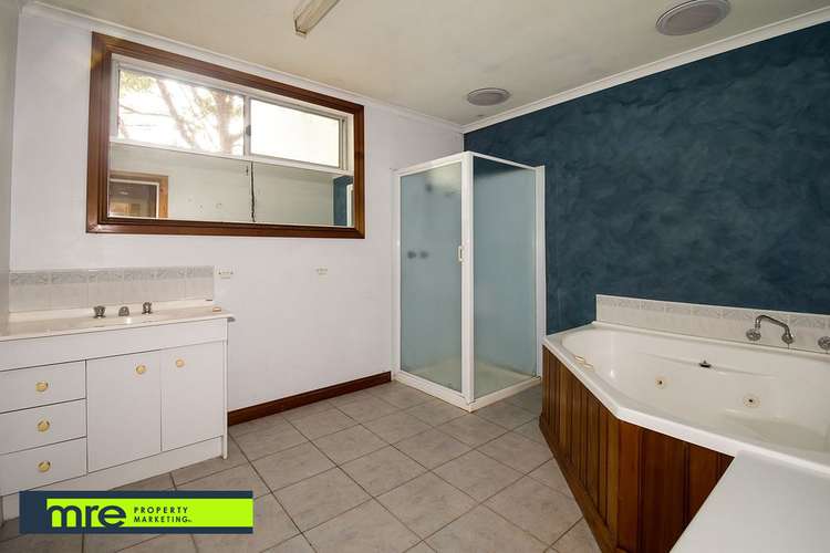 Third view of Homely house listing, 33 BAYNES PARK ROAD, Monbulk VIC 3793