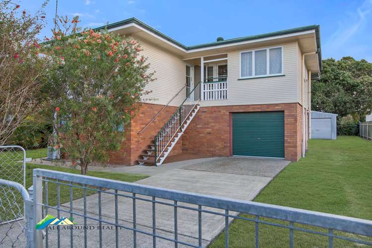 Third view of Homely house listing, 76 Ruby Street, Caboolture QLD 4510