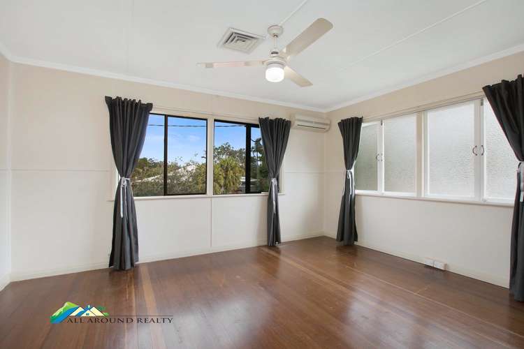 Fourth view of Homely house listing, 76 Ruby Street, Caboolture QLD 4510