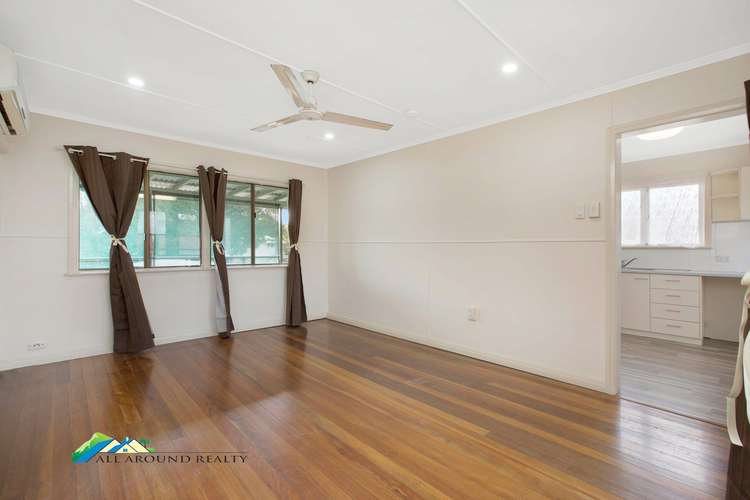 Fifth view of Homely house listing, 76 Ruby Street, Caboolture QLD 4510